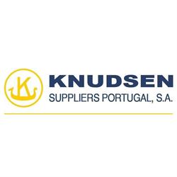 Knudsen Suppliers Portugal