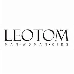 LEOTOM