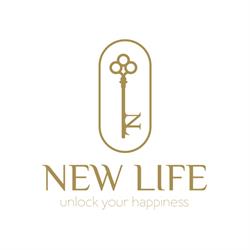 New Life Residences
