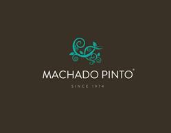 Machado Pinto & Ca Lda