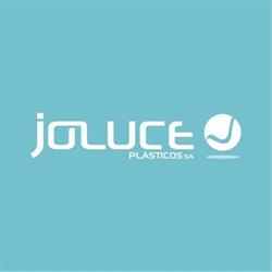 Plasticos Joluce, SA