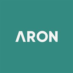 Aronlight