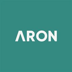 Aronlight