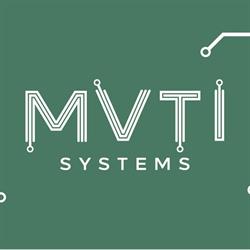 Mvti Systems Lda