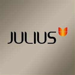 Julius Mobiliário