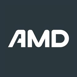 AMD