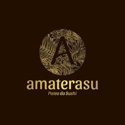 Amaterasu Pateo do Sushi