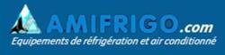 Amifrigo