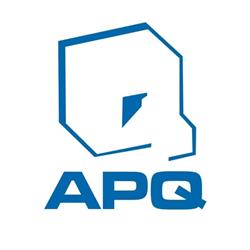 APQ – Associação Portuguesa para a Qualidade
