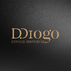 Dentária Dom Diogo