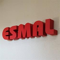 ESMAL