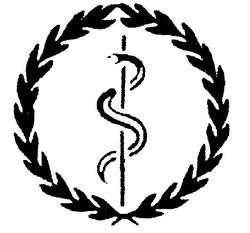 Clinica Pessina & Zumckeller