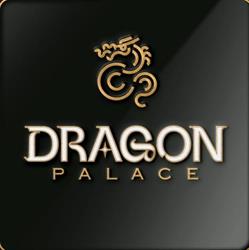 Dragon Palace