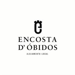 Encosta D'Óbidos