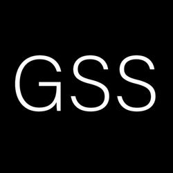 GSS Architects