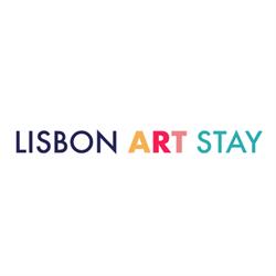 Lisbon Art Stay Aparthotel