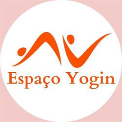 Espaço Yogin