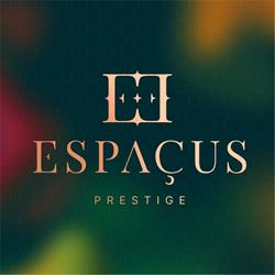 Espaçus Prestige - Investimento Imobiliário
