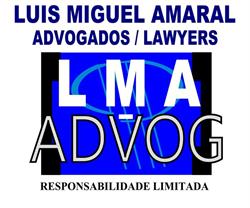 Luís Miguel Amaral