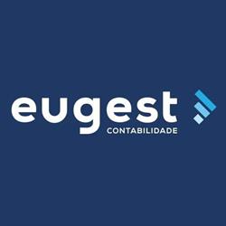 Eugest - Contabilidade