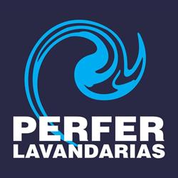 PERFER