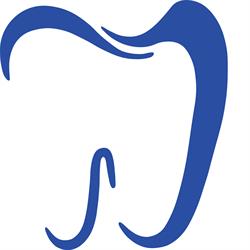 Pedro Mesquita Medicina Dentária