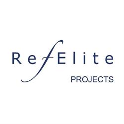 Refelite