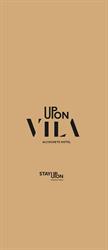 Upon Vila