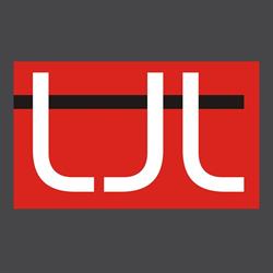 LJL - Arquitectura e Engenharia, Lda.