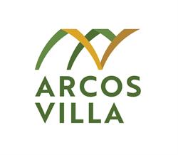 Arcos Villa