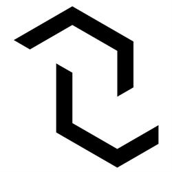 Clínica Dentária Cerejeira e Leão