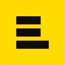 Europalco