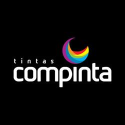 Tintas Compinta