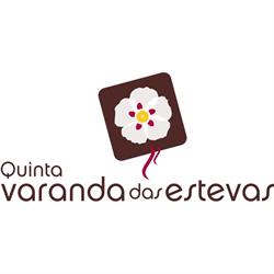 Quinta Varanda das Estevas