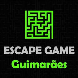Escape Game Guimarães