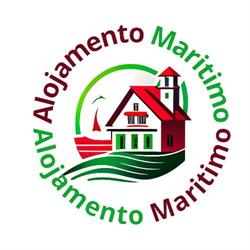 Alojamento Marítimo - Espinho