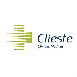 Clieste