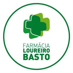 Farmácia Loureiro Basto