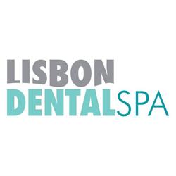 Lisbon Dental Spa