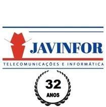 Javinfor