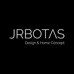 Jrbotas