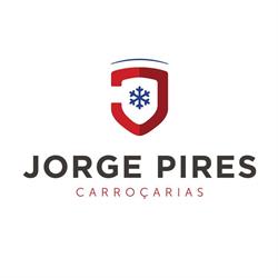 Carroçarias Jorge Pires