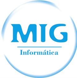 Mig