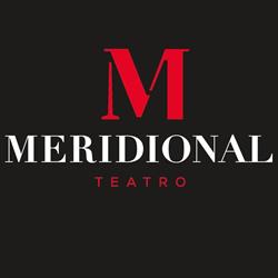 Teatro Meridional
