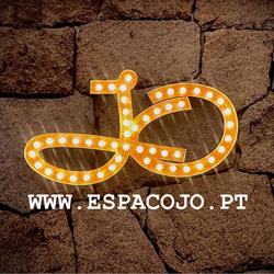Espaço JO