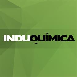 Induquímica