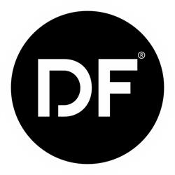 Duarte & Fazenda
