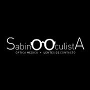 Oculista Sabino