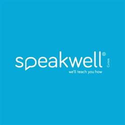 Speakwell