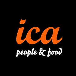 ICA
